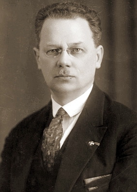 File:Medard Downarowicz 1934.jpg