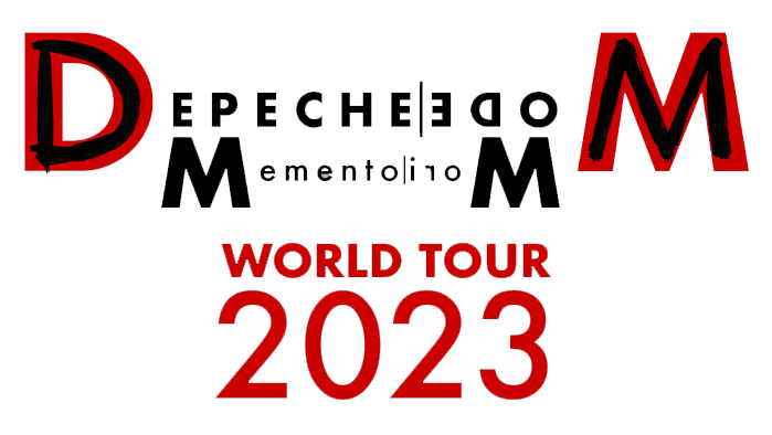 File:Memento Mori World Tour Logo.png - Wikimedia Commons