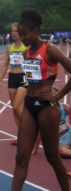 Meskerem Legesse (cropped)