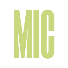 Mic-logo-updated.png