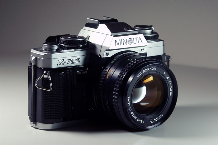 File:Minolta X-700.jpg