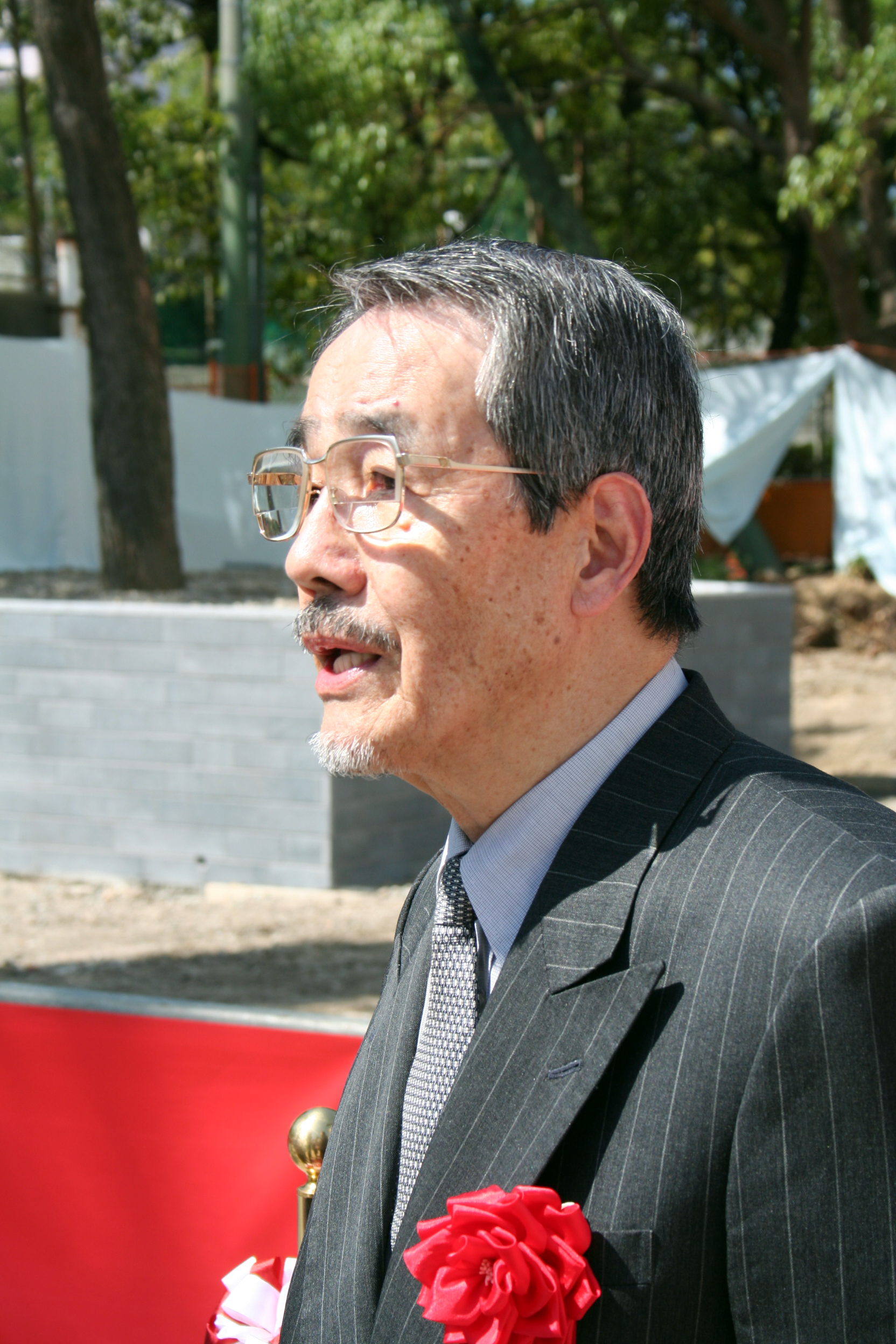 File Minoru Yada Oc09 6 Jpg Wikimedia Commons