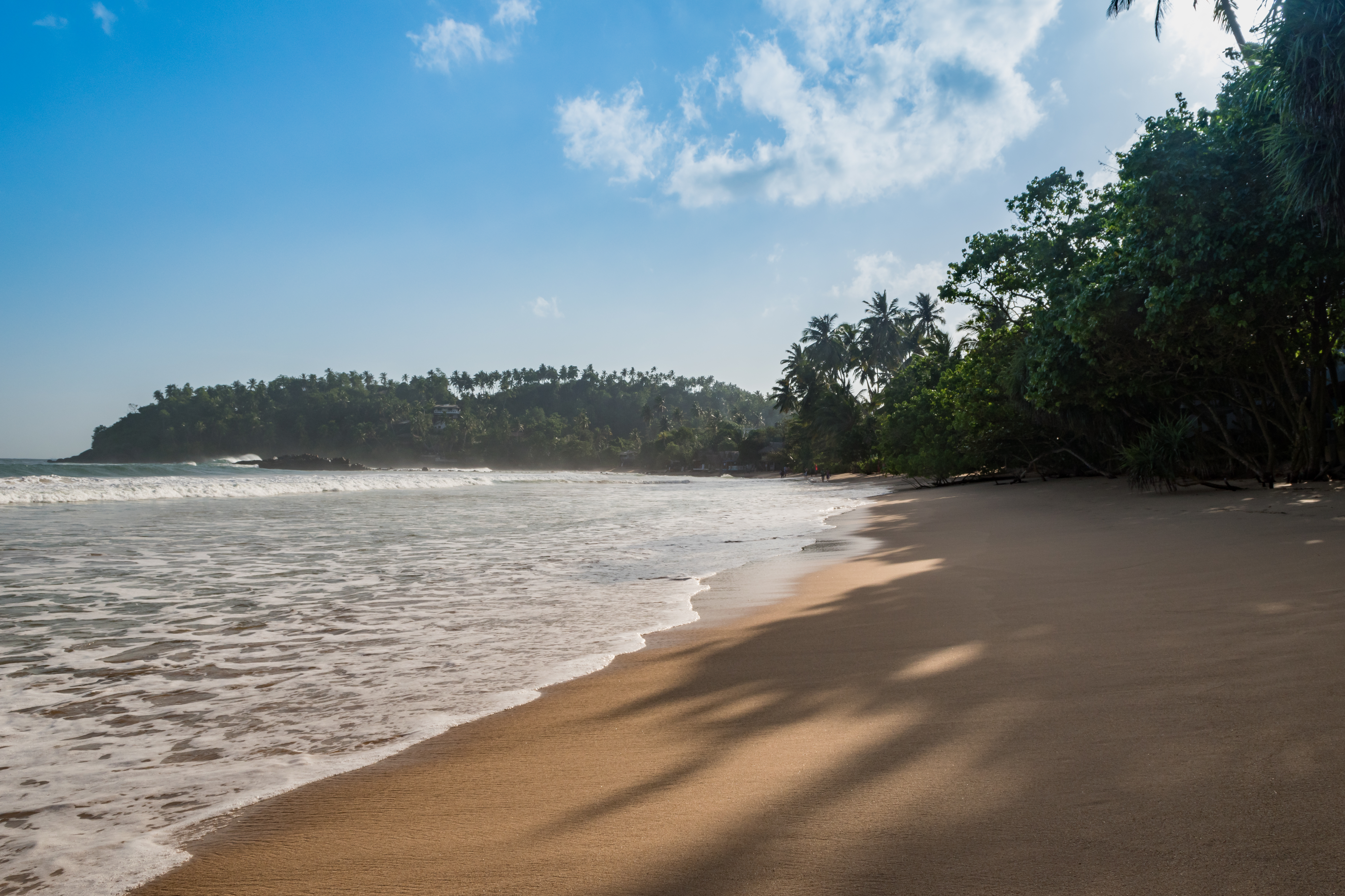 Шри ланка в январе. Mirissa Beach Шри Ланка. Пляж Мирисса Шри. Пляж Мирисса Шри Ланка. Пляж Наригама Шри Ланка.