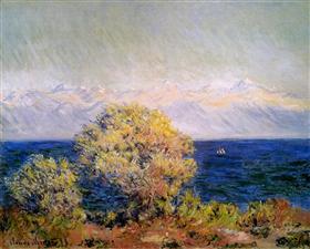 File:Monet - at-cap-d-antibes-mistral-wind.jpg