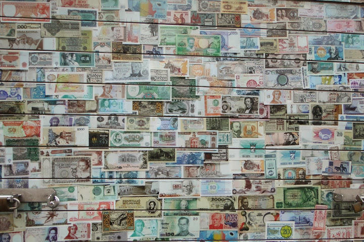 File:Money poster.JPG