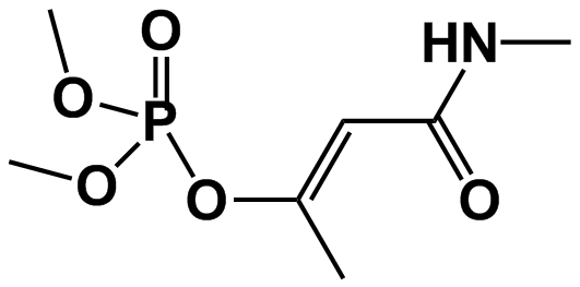 File:Monocrotophos.png