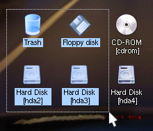 File:Multiple icon selection.png