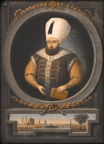 File:Mustafa 1.jpg