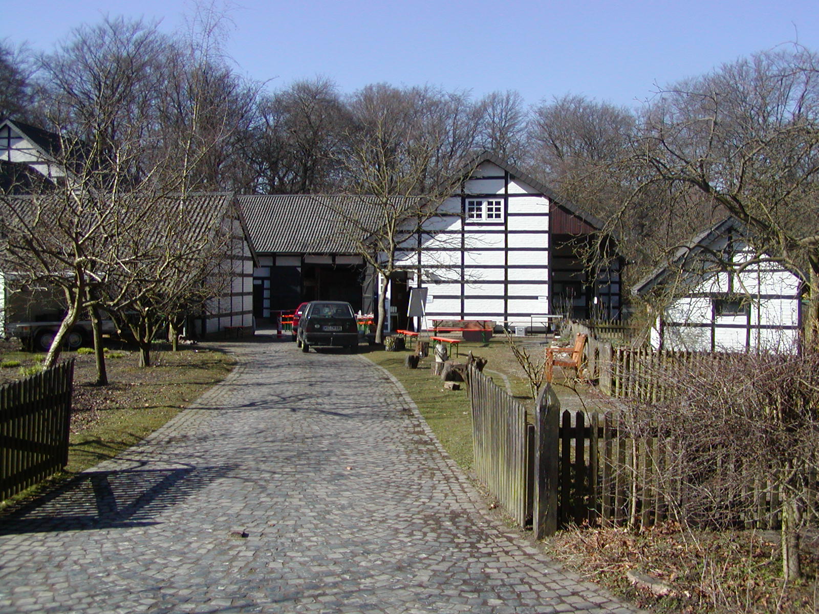 File Nabu Haus Wildenrath Jpg Wikimedia Commons