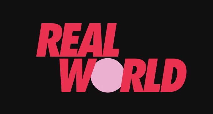 The Real World (TV series) - Wikipedia