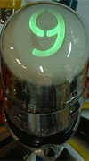 Nimo tube BA0000-P31 Nimo tube BA0000-P31 showing digit 9.jpg