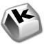 File:Noia 64 apps keyboard.png