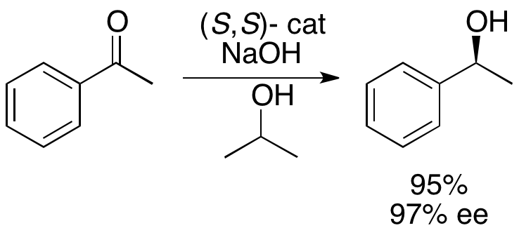 File:Noyori transfer H2 reduction scheme.png