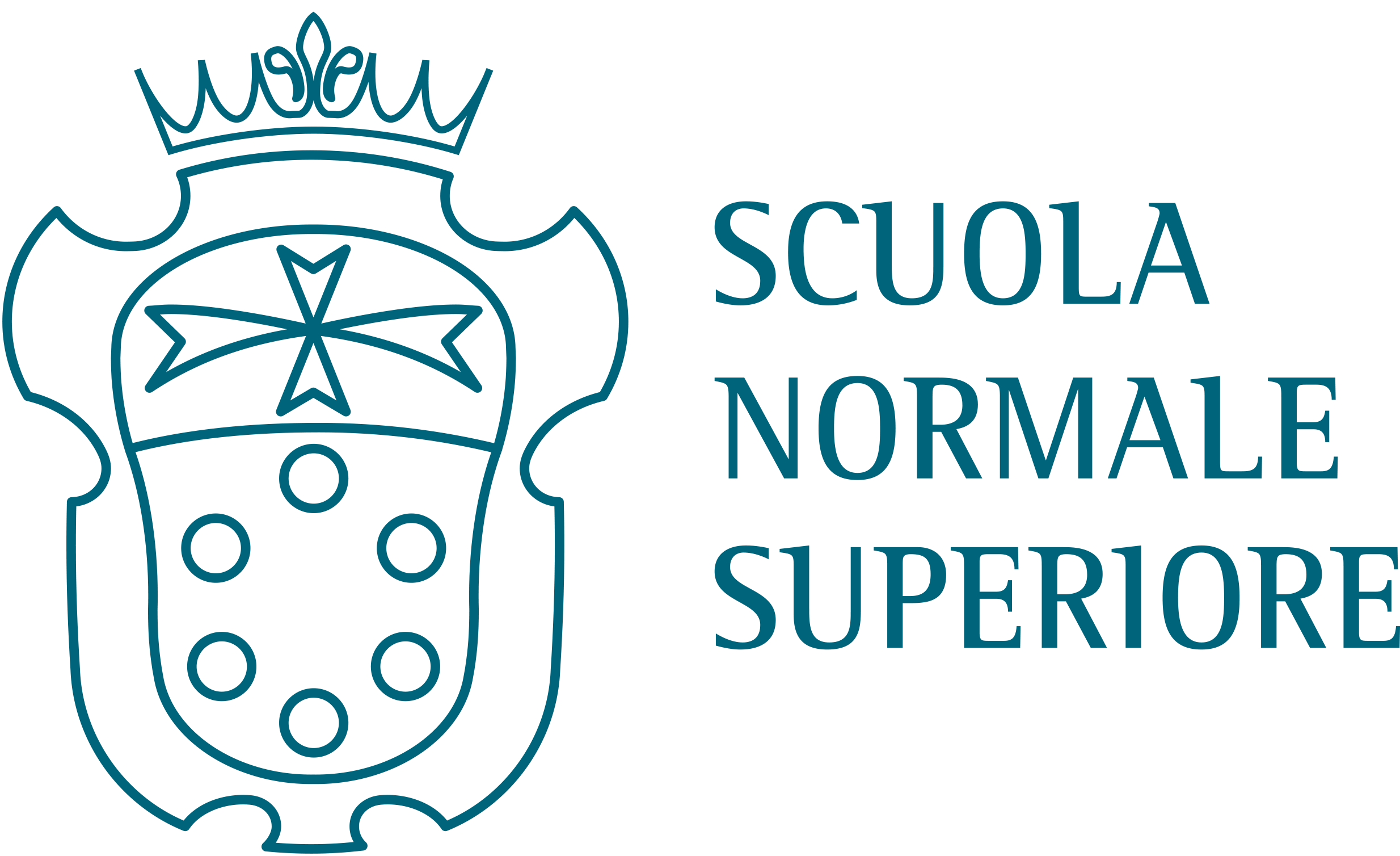 Scuola Normale Superiore - Wikipedia