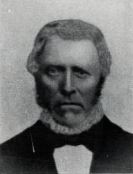 Ole Ingebrigtsen Soelberg.JPG