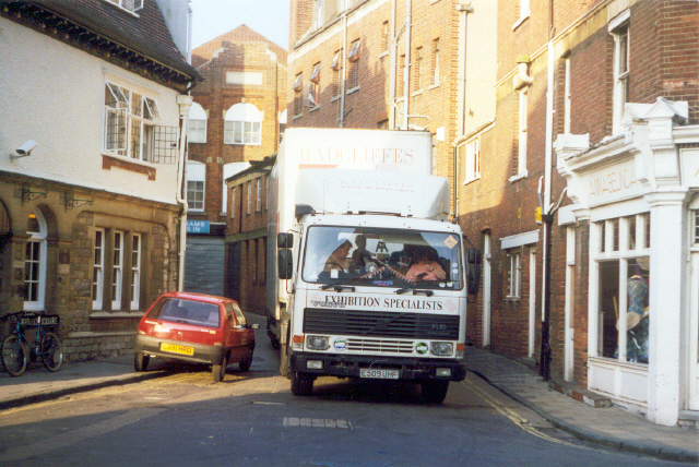 File:Oxford. - geograph.org.uk - 148318.jpg