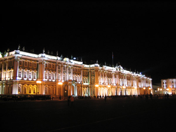 File:Palace Square02 2006.jpg