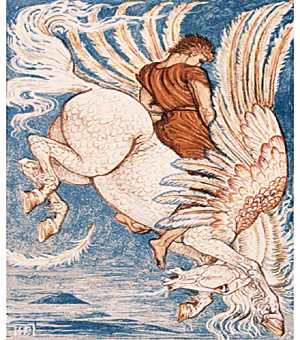 File:Pegasus Walter Crane.jpg