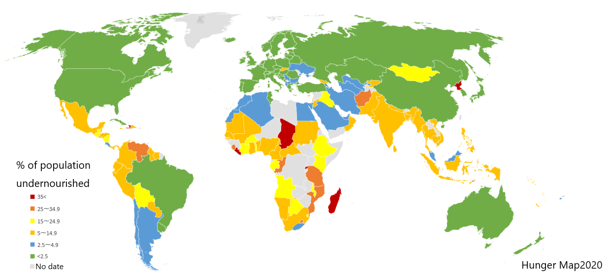 Percentage_population_undernourished_world_map.PNG