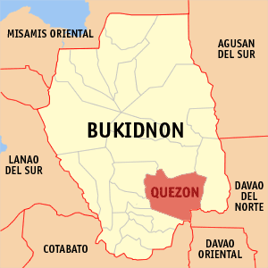 File:Ph locator bukidnon quezon.png