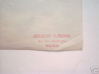 File:Plüschow, Wilhelm von (1852-1930) - n. 8670 recto - Due donne