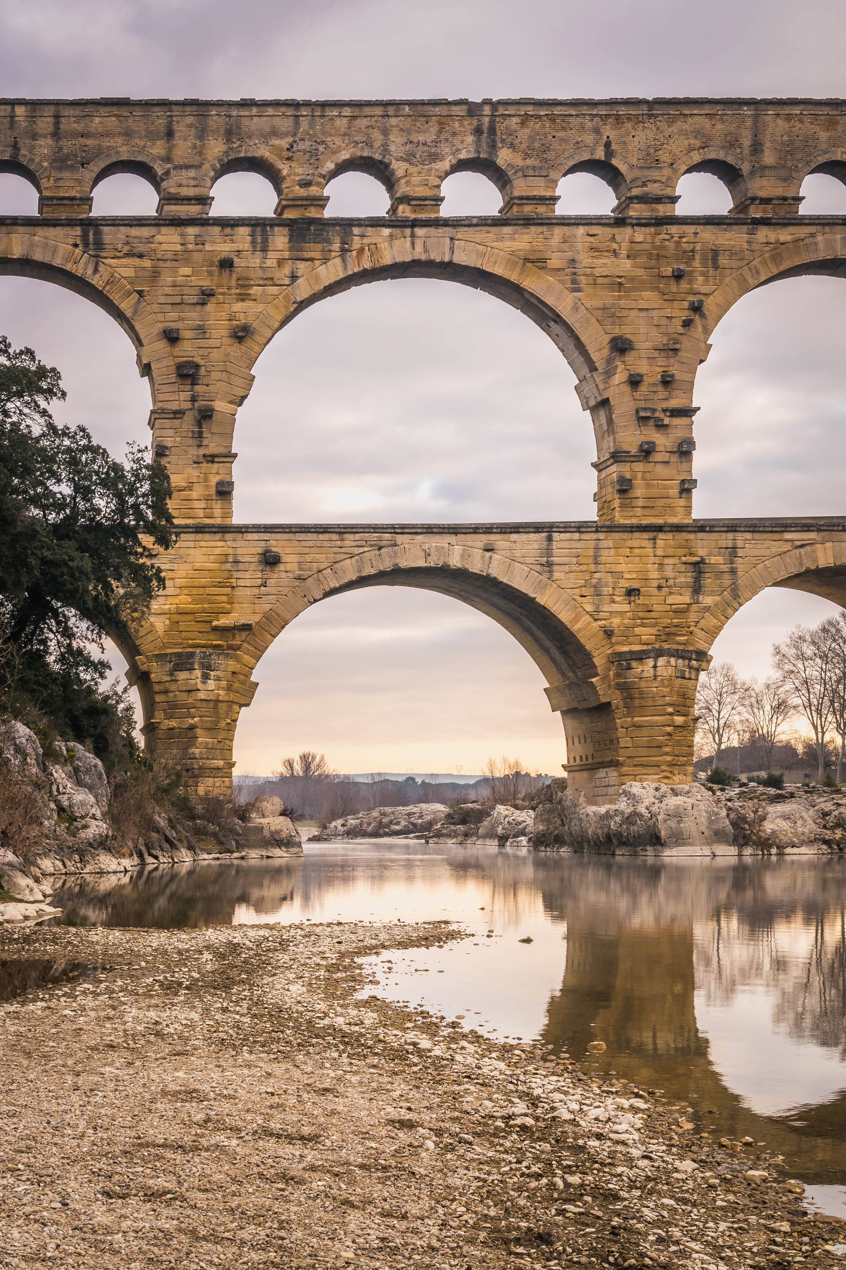 File Pont Du Gard 22 Jpg Wikimedia Commons