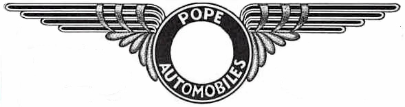 File:Pope-auto 1903 logo.jpg