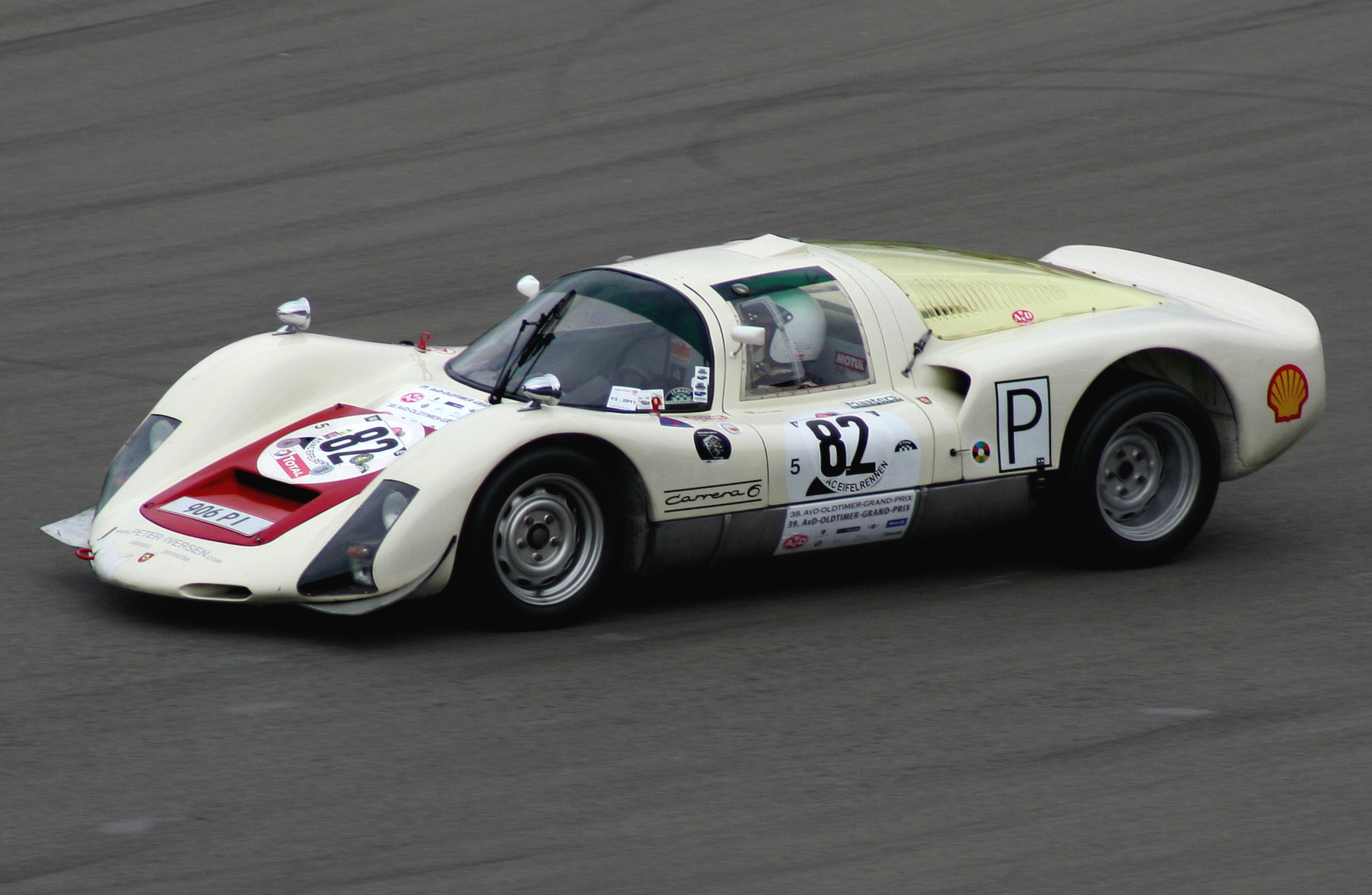 File:Porsche 906, Bj. 1966 (2011-08-13 Sp).JPG - Wikipedia