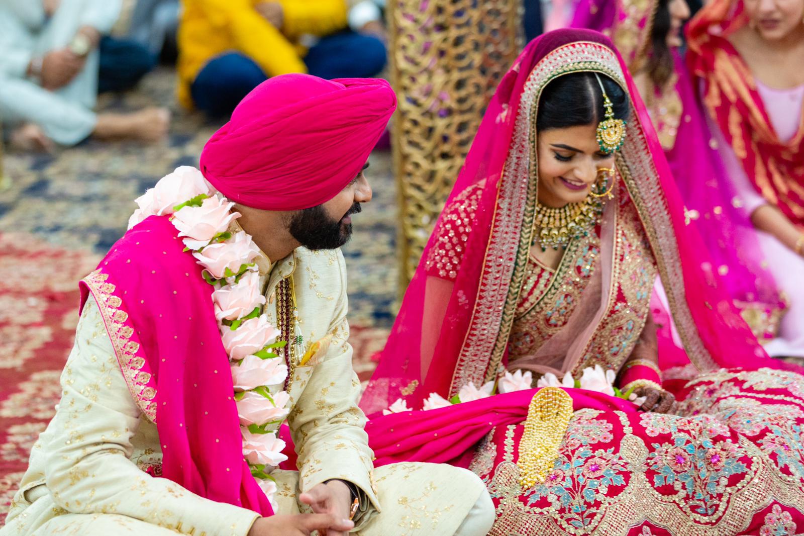 File:Punjabi Wedding  - Wikimedia Commons