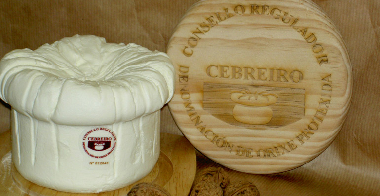 File:Queso-cebreiro.jpg