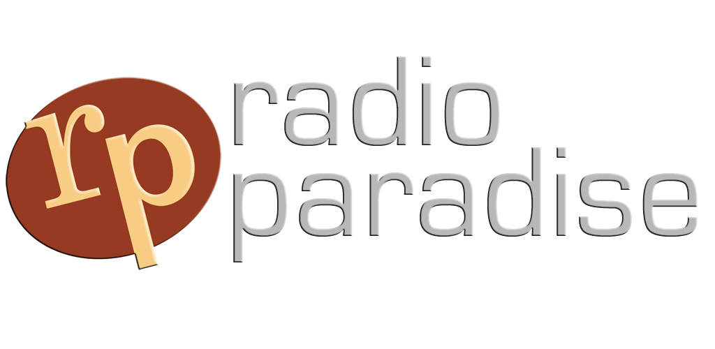 Radio Paradise Wikipedia