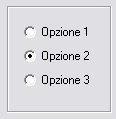 Miniatura per Radio button