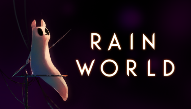 Official Rain World Wiki