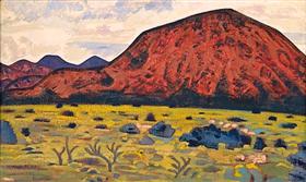 File:Red-mountain-santa-fe-1921.jpg!PinterestLarge.jpg