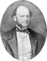 Robert George Massie Robert Massie - Queensland Politician.png