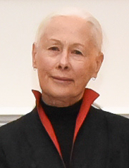 White in 2019