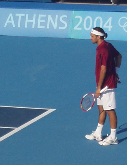 File:Roger federer athens.jpg