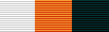 Romanov ribbon.png