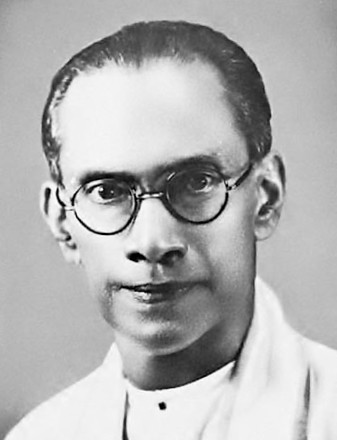 File:S.W.R.D.Bandaranayaka (1899-1959).jpg