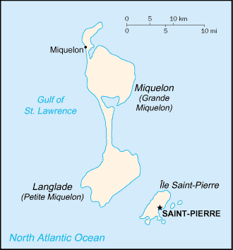 File:Saint Pierre and Miquelon map.gif