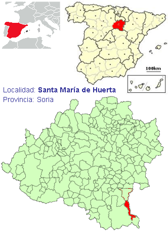 File:SantaMariaDeHuerta-CroquisDeUbicacion.png