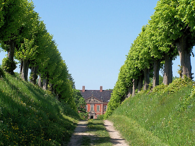 File:Schloss Bothmer.JPG