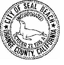 File:Seal Beach.JPG