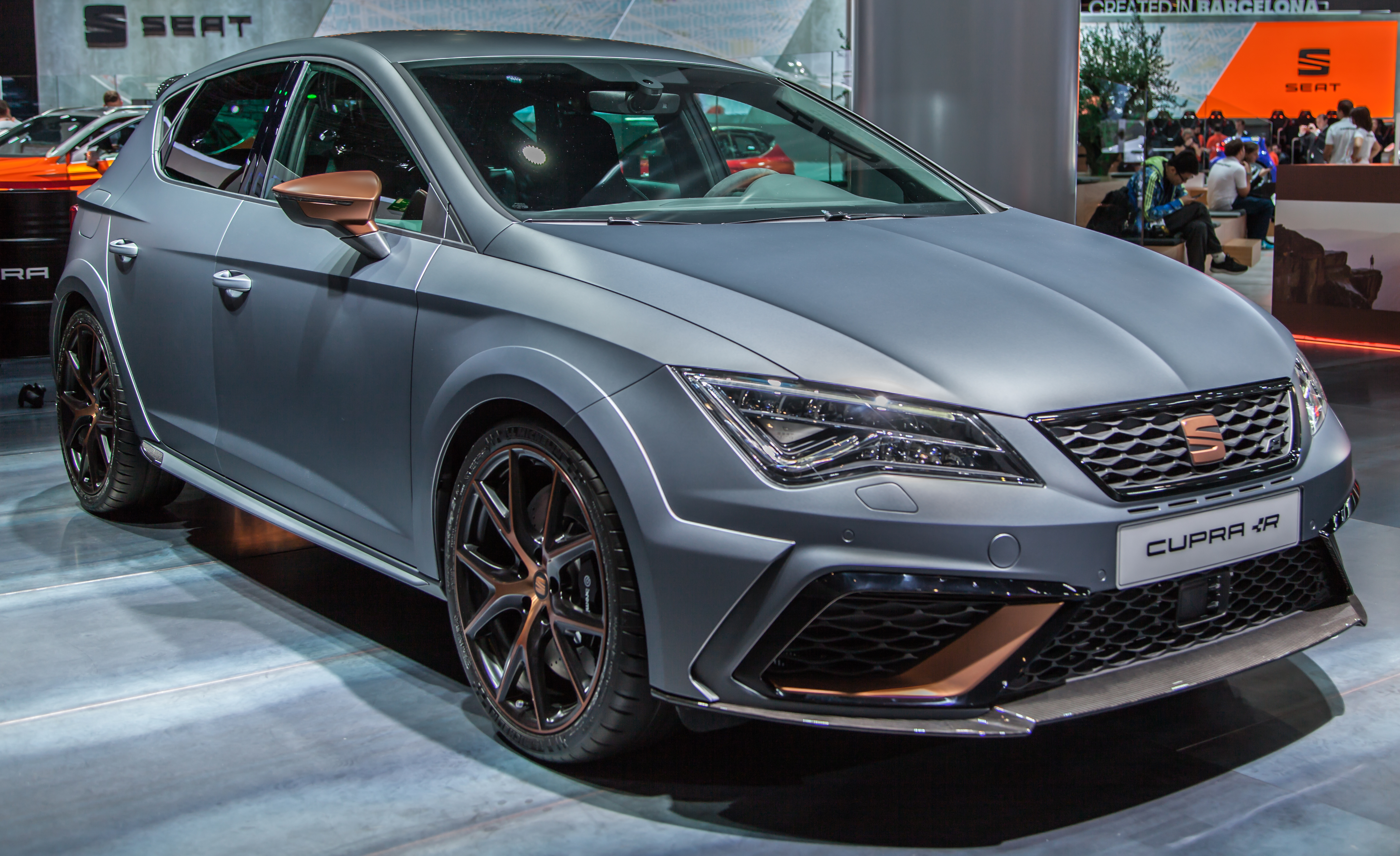 File:Seat Leon Cupra R IMG 0709.jpg - Wikipedia