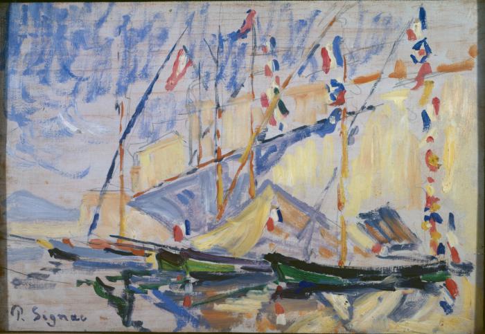 File:Signac - Saint Tropez, Circa 1893, P.1948.SC.408.jpg