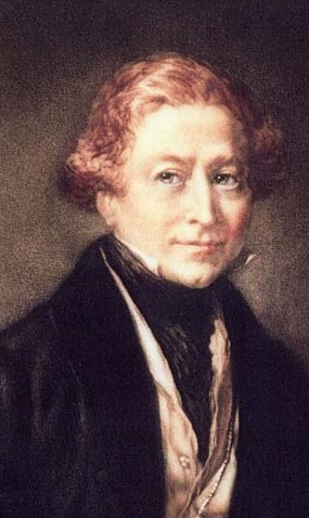 File:Sir robert peel cropped.jpg