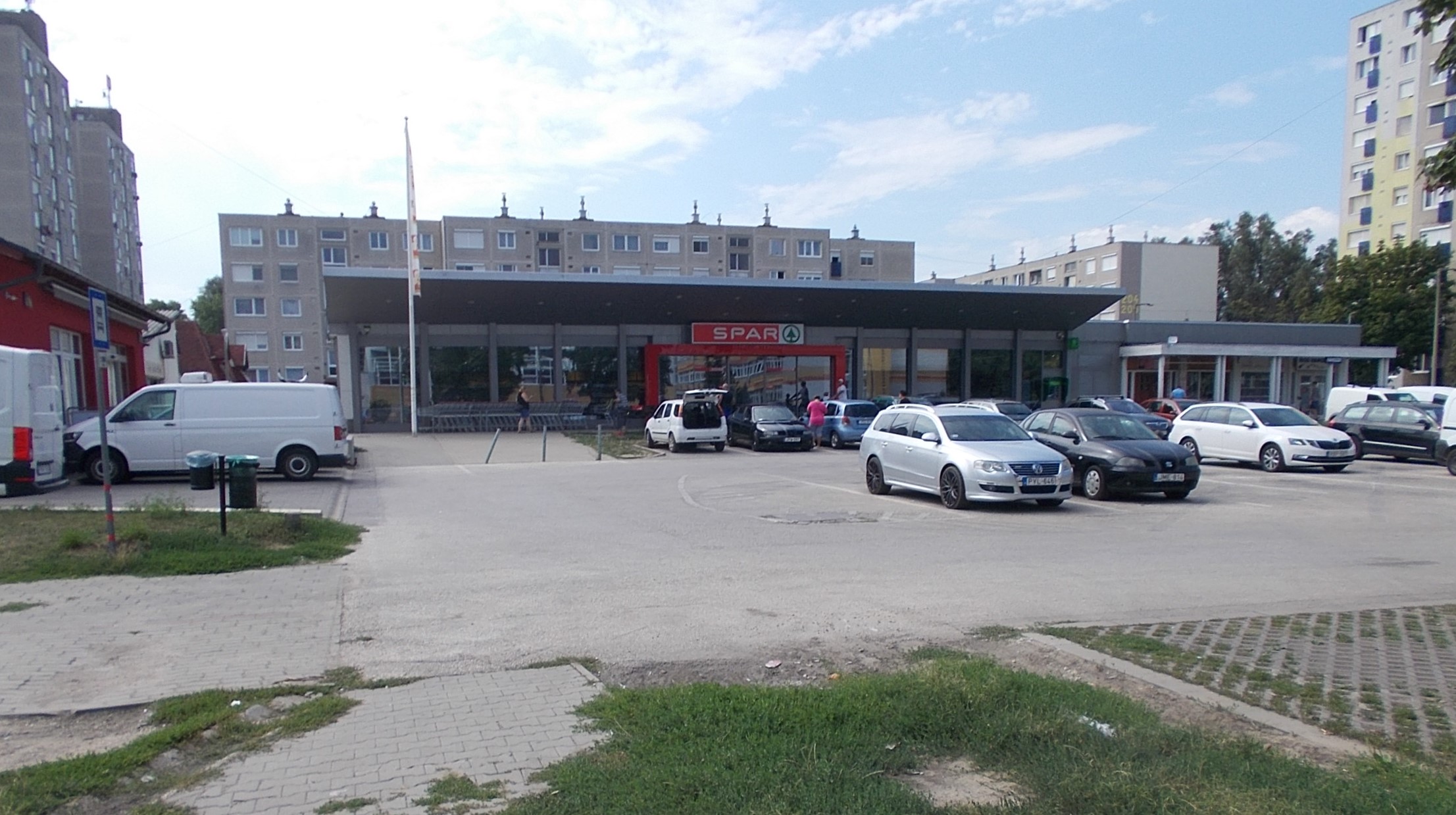 Охрана спар. Спар . Филе мента. Spar Сегежа фото. Спар в крейсере фото.