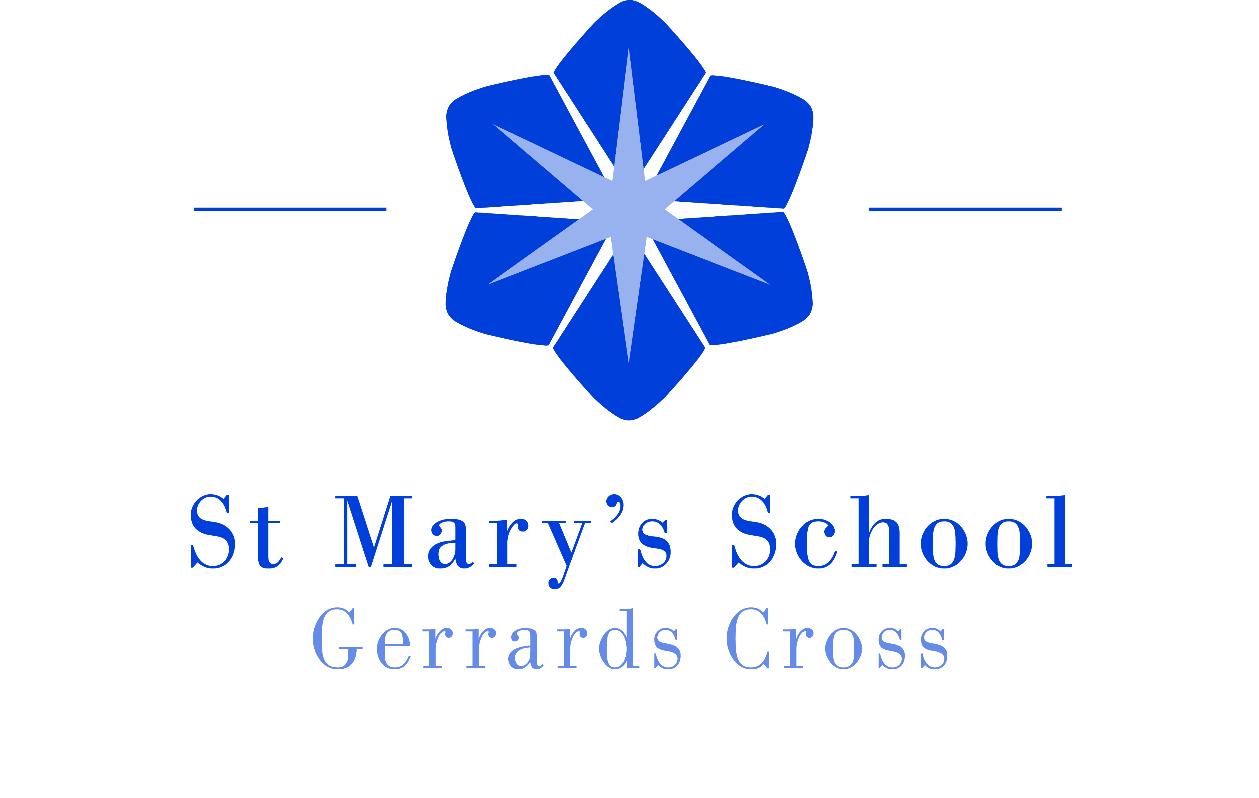St Mary's School, Gerrards Cross