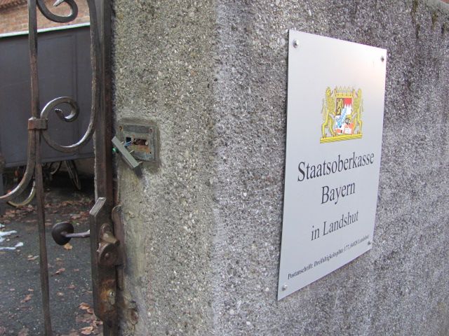 File:Staatsoberkasse Landshut.jpg