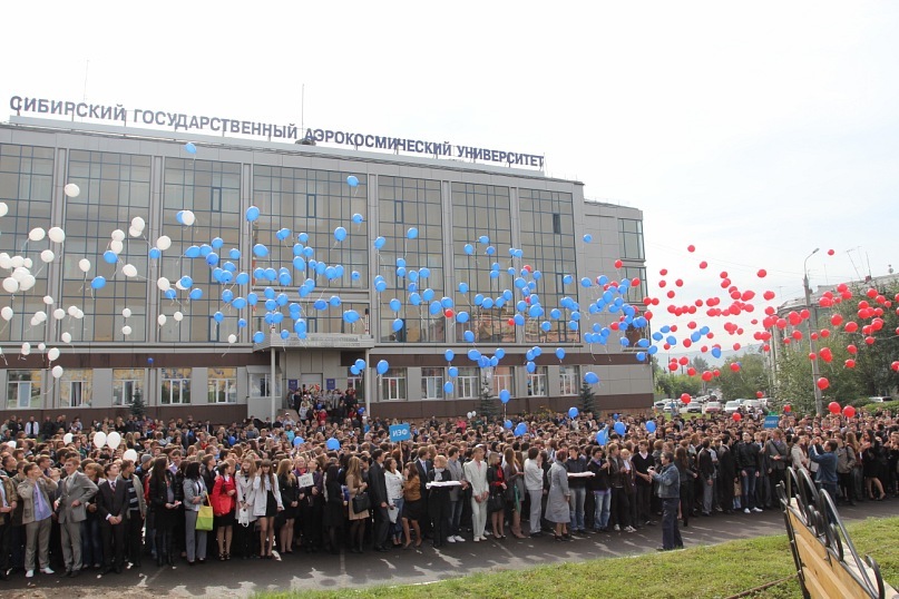 Паллада сибгау. Паллада СИБГУ. Korea Aerospace University.